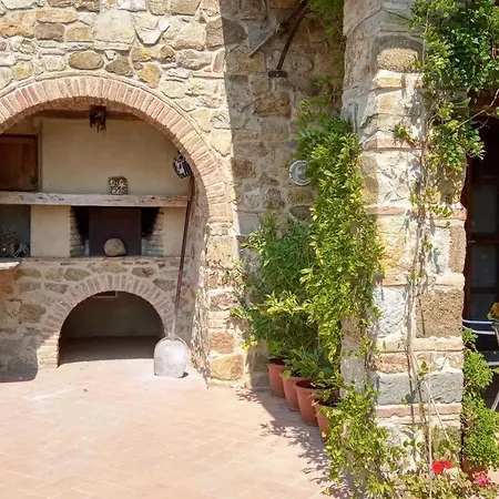 아파트 Sport Bikes And Nature