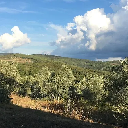 Sport Bikes And Nature * Monterotondo