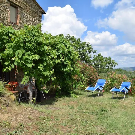 Sport Bikes And Nature 아파트