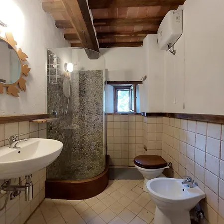 Sport Bikes And Nature 아파트 몬테로톤도