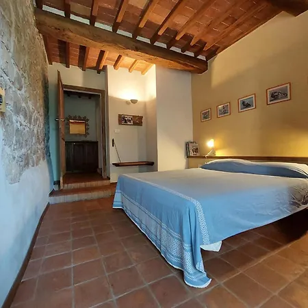 Sport Bikes And Nature *