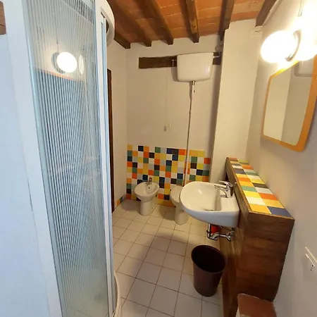 Sport Bikes And Nature * 몬테로톤도